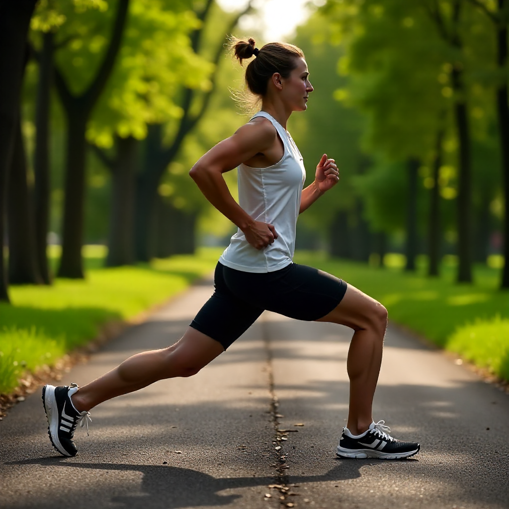 Come prevenire gli infortuni nella corsa: la guida pratica per correre in sicurezza