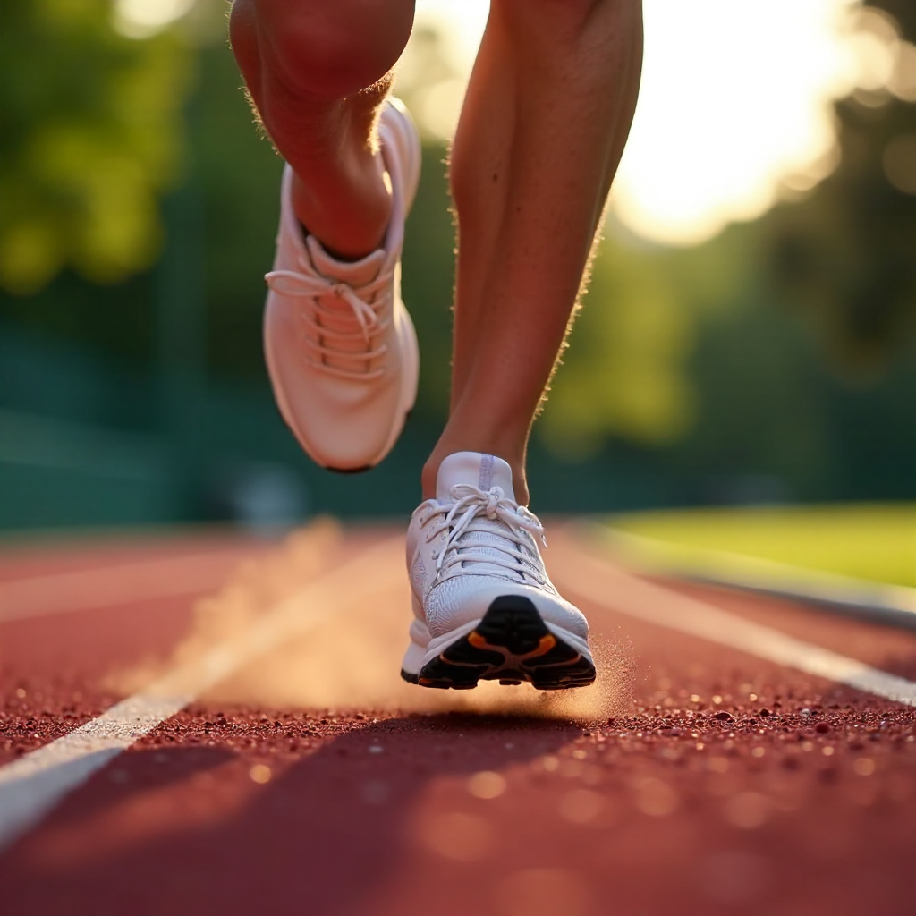 Tecnica di corsa: come migliorare la postura e l'efficienza per correre meglio